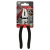 Mighty Maxx Pliers Linesman 7in 083-11217
